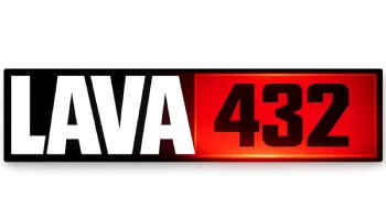 LAVA432 สล็อตออนไลน์ เว็บตรง แตกง่ายจ่ายจริง